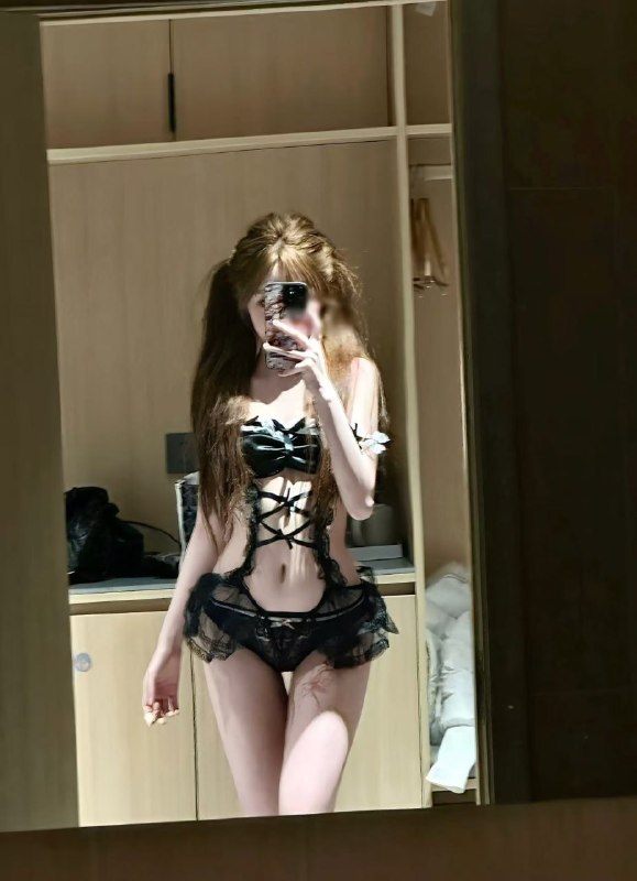 启东
