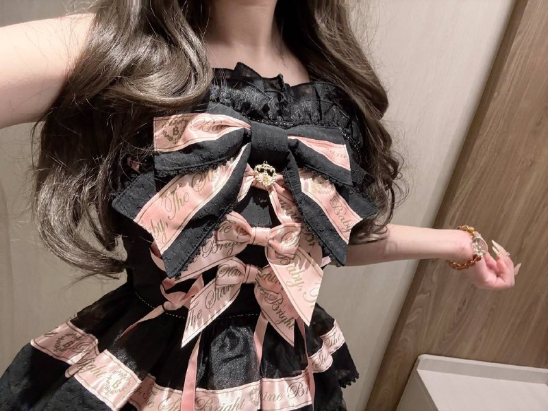 慈溪