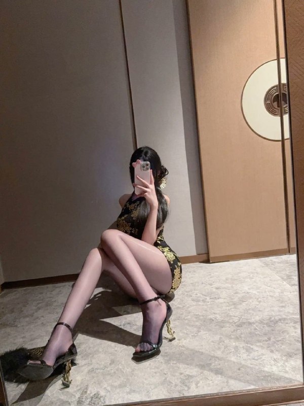巴彦淖尔