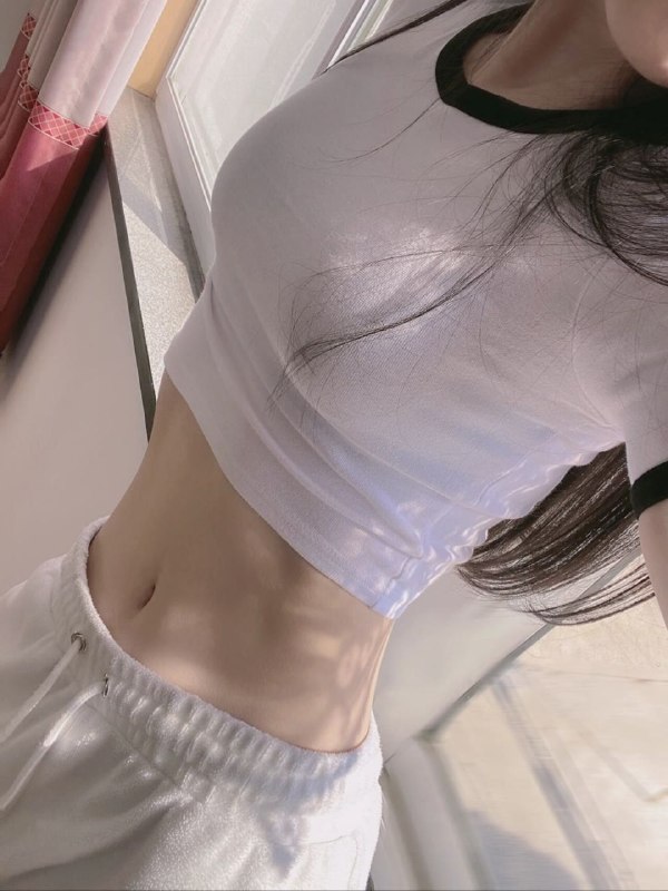 湘潭