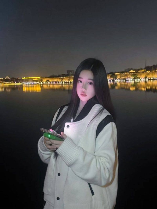 济南&nbsp;