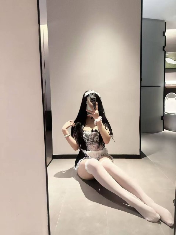庆阳