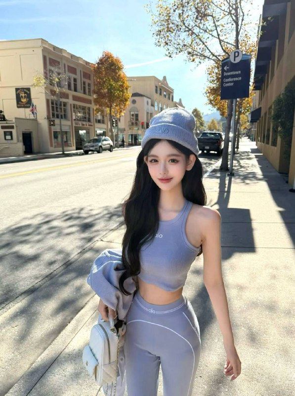 无锡&nbsp;
