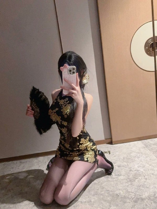 巴彦淖尔