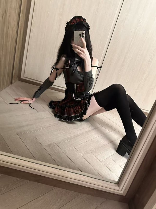 西宁&nbsp;