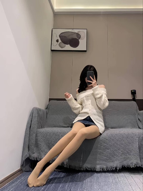 德阳