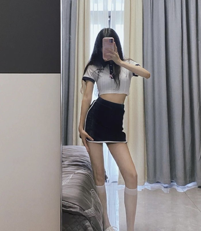 黄石