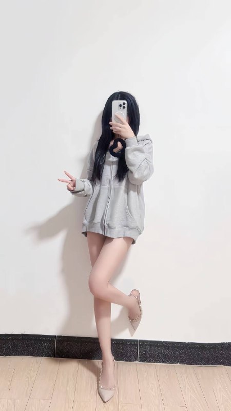 自贡