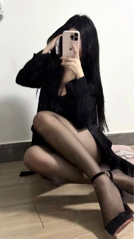 临沧