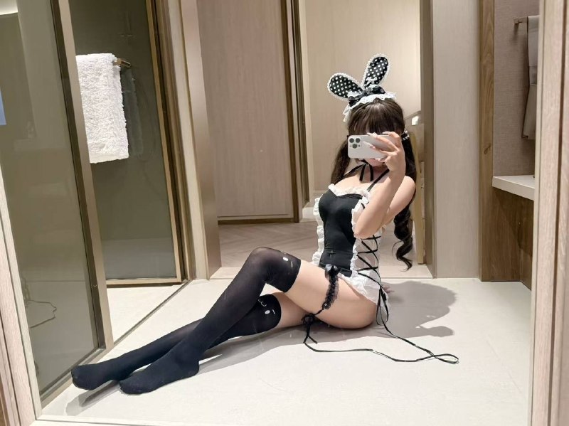中卫