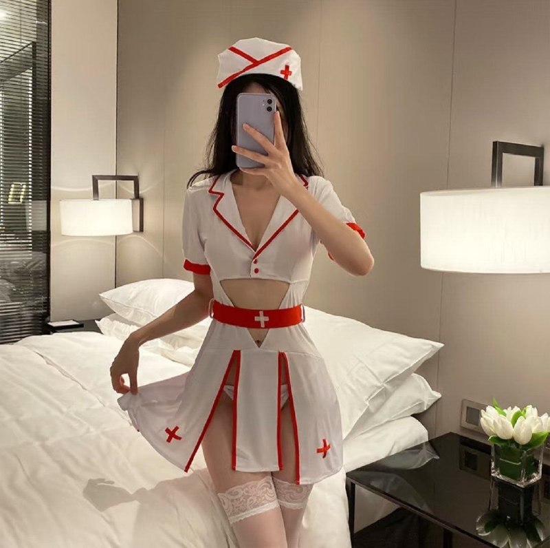 揭阳