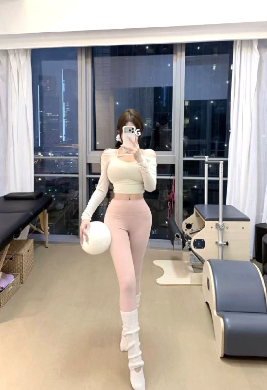 东莞