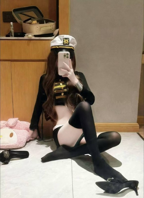 银川