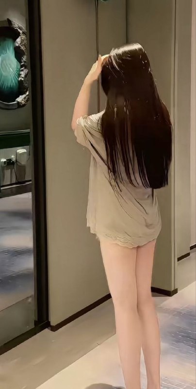 宜春