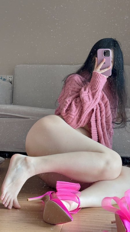 商丘