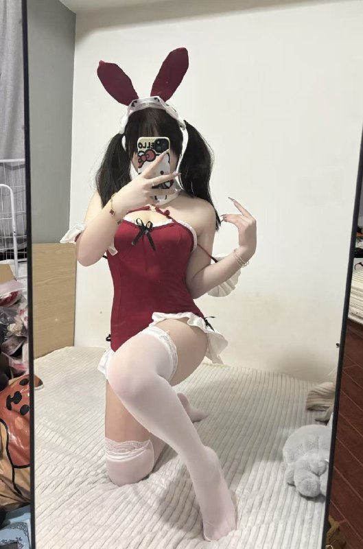 乌兰浩特