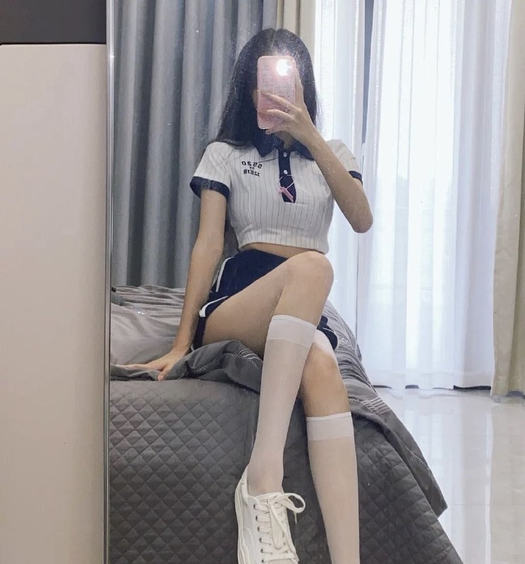 黄石