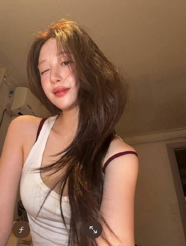 十堰