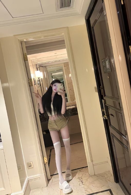 西安