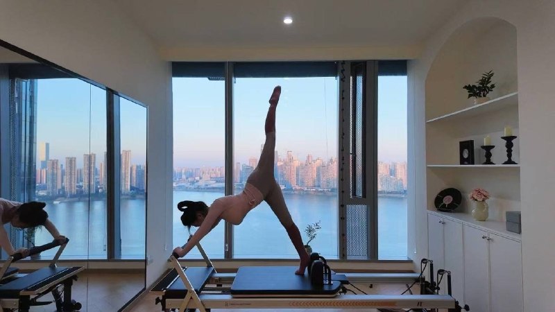 沈阳