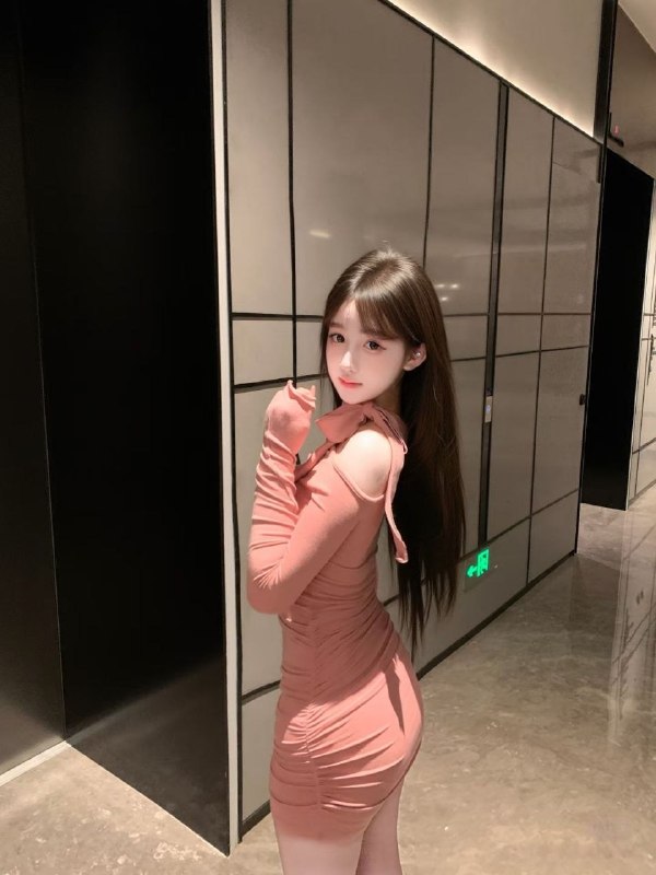 漳州