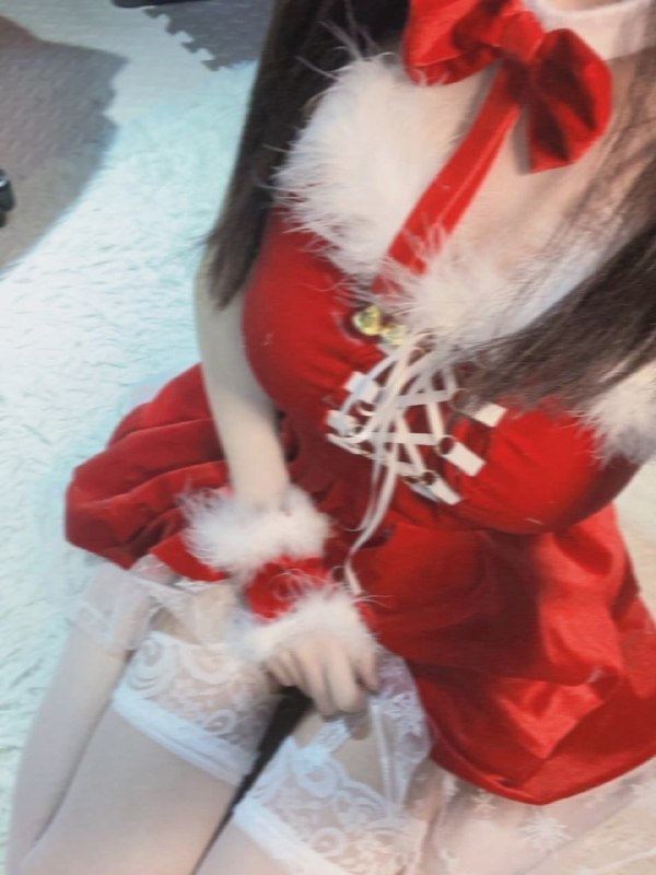 咸阳