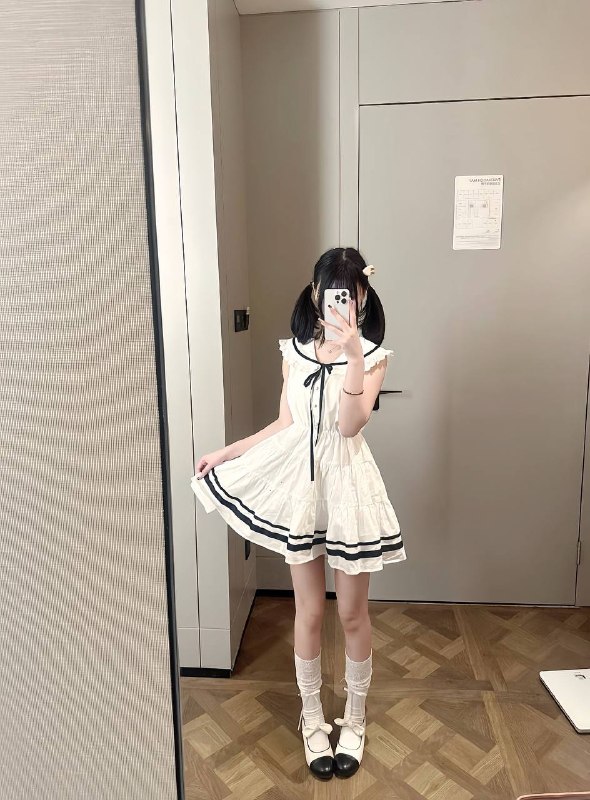 合肥