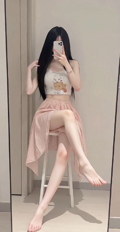 滨州