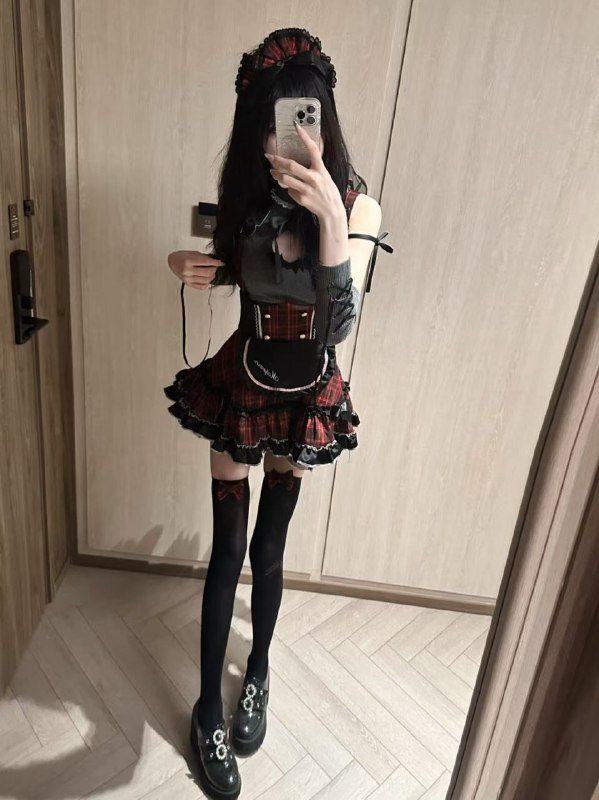 西宁&nbsp;