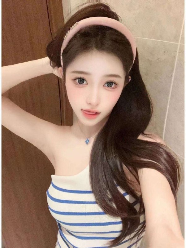 西安