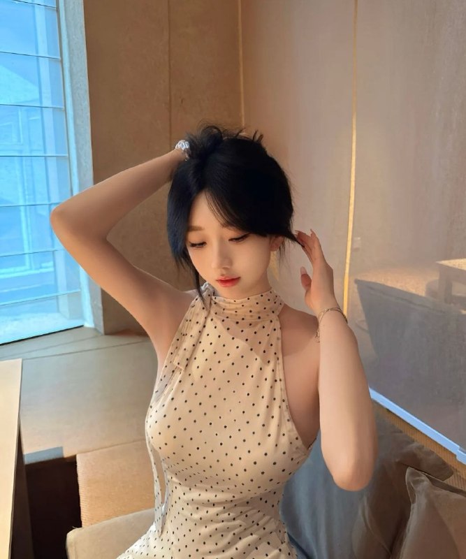 无押金