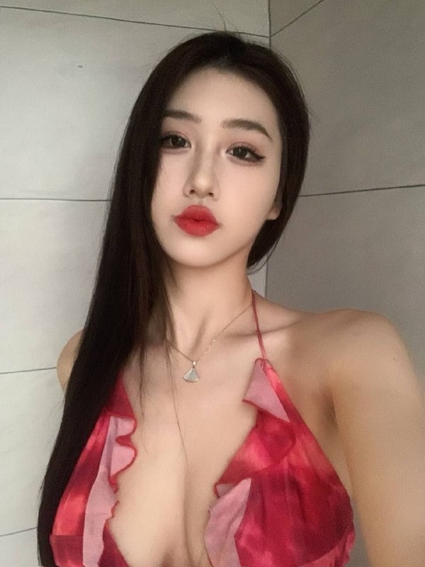 景德镇