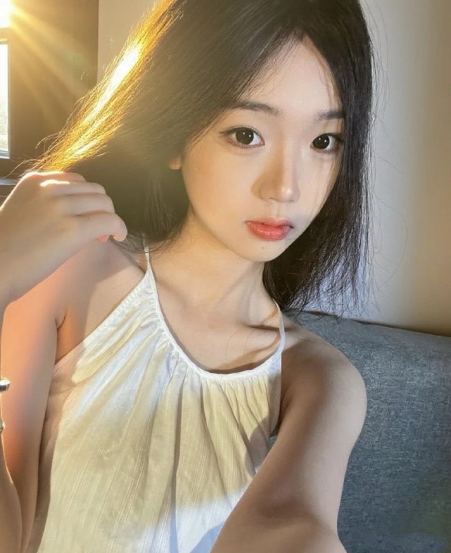 大活儿