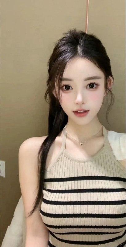 有房