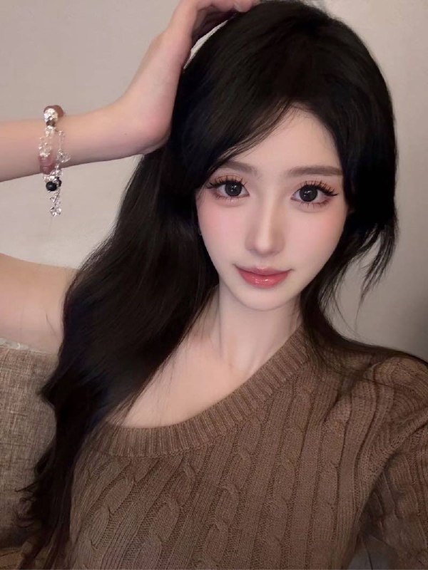 佛山