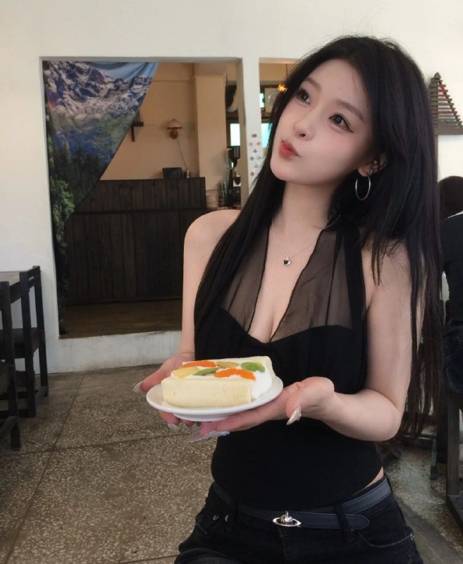 大活儿