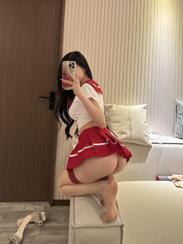 淮安