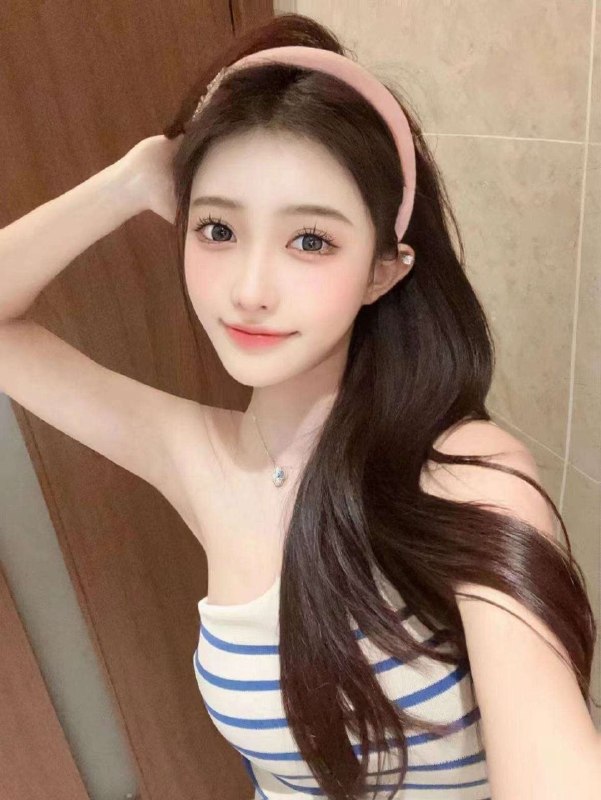 西安