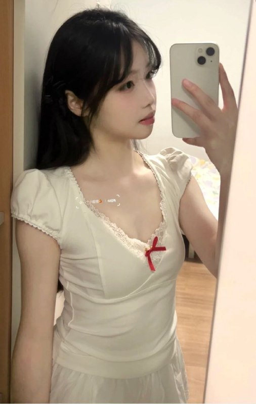 新茶