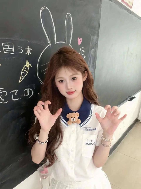 杭州