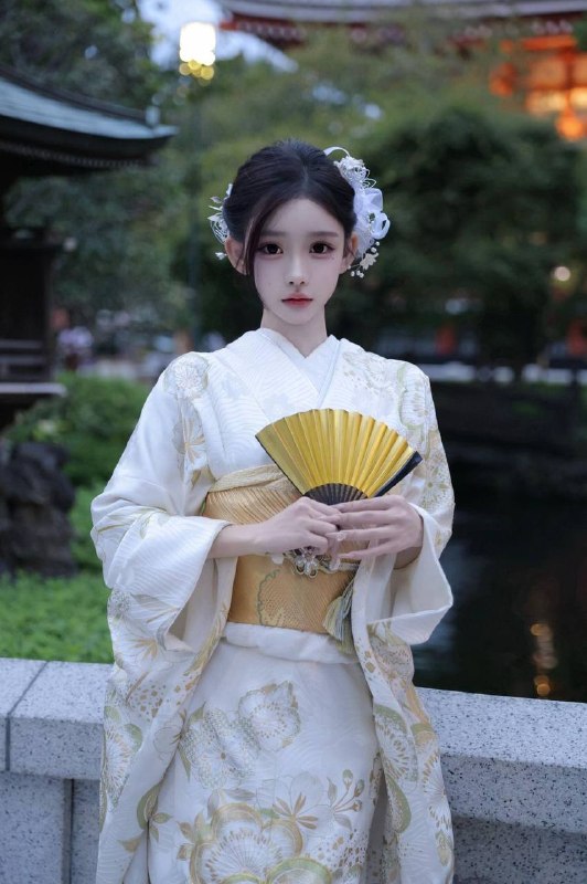 玉林