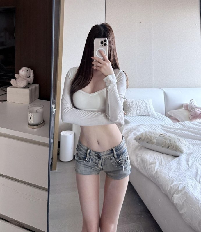 西双版纳