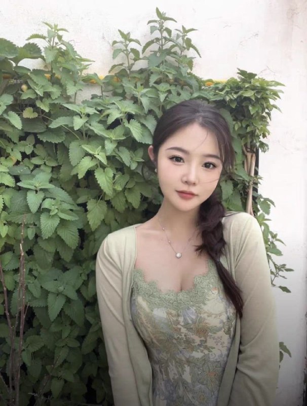莞式