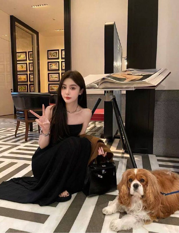 珠海
