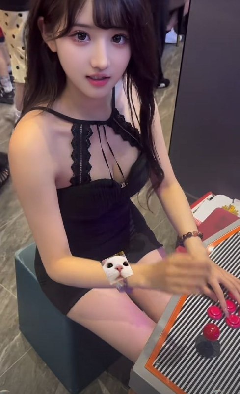全套泄火