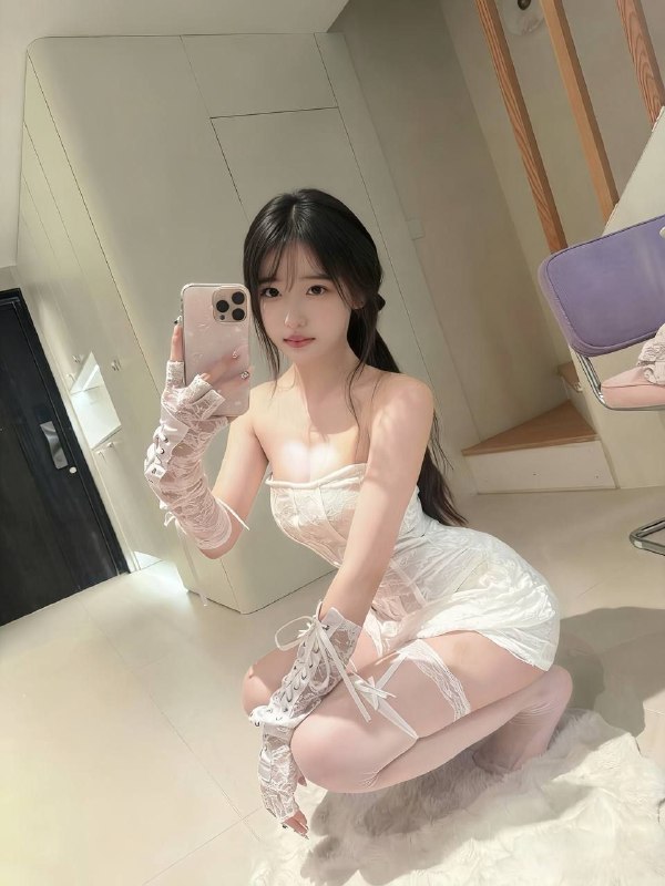 榆林