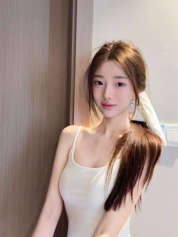 西宁