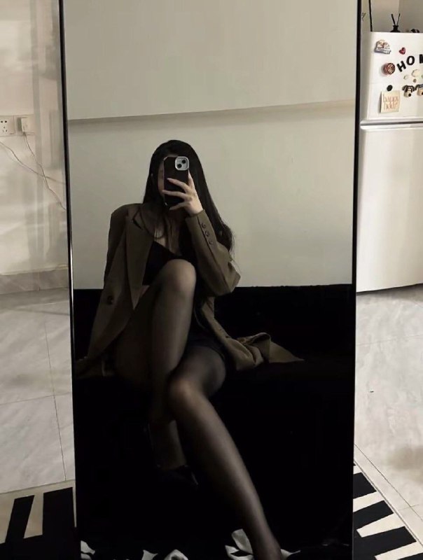 潮州