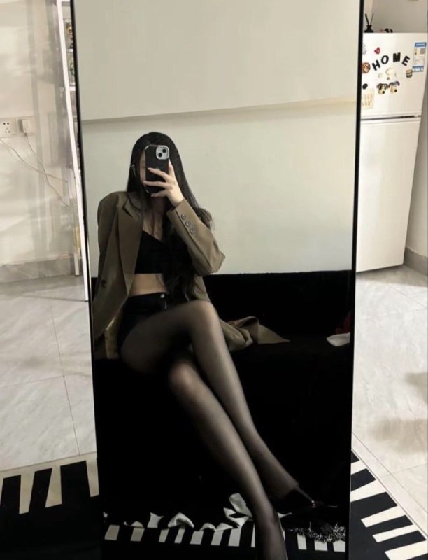 潮州