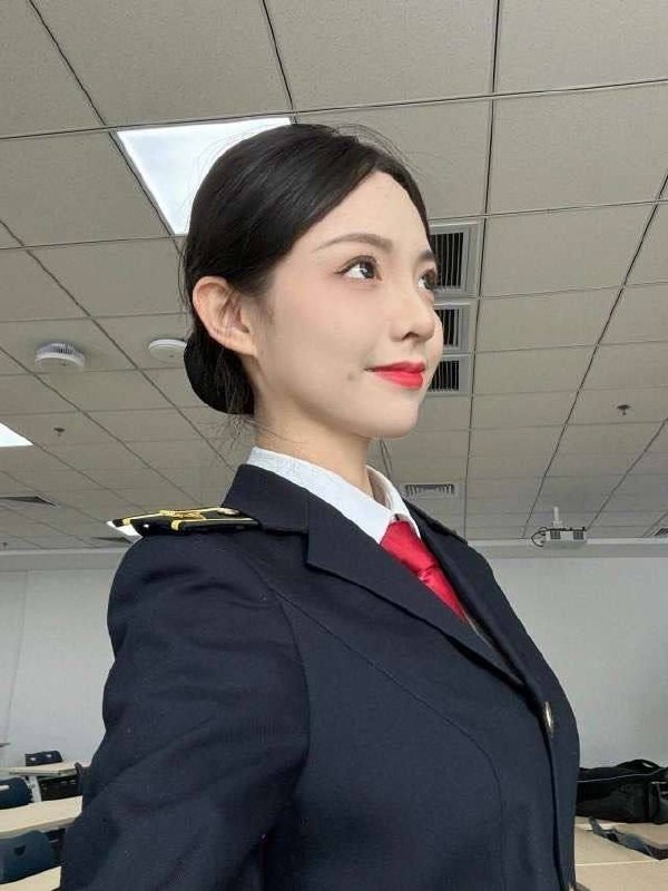 长沙